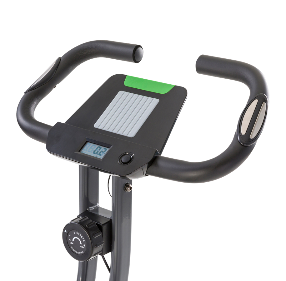 Sport & Fitness - Tunturi Cardio Fit B20 - 17TCFB2000IONE SIZE