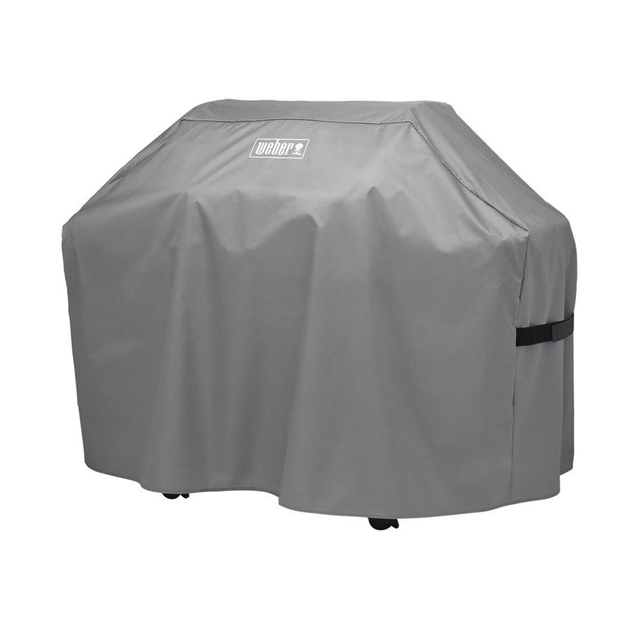 Grill und Zubehör - Weber Barbecue Cover - 7179