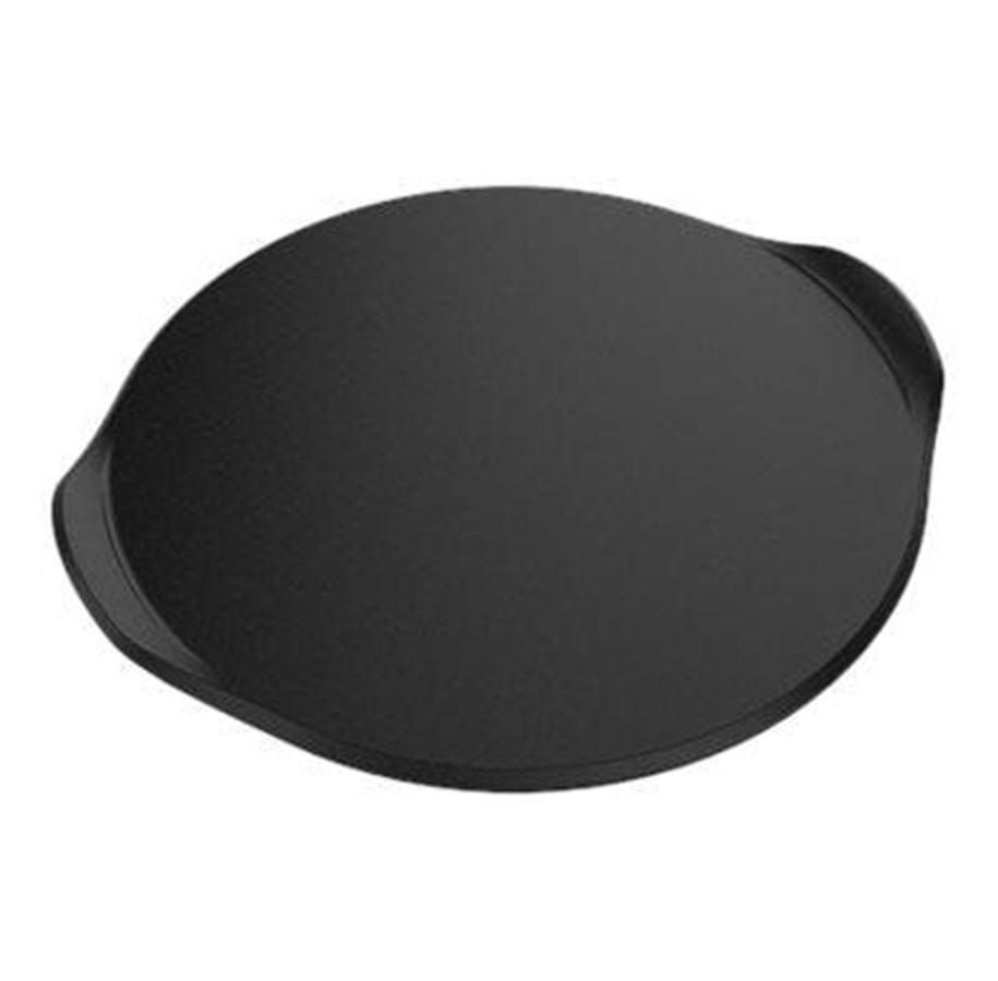 Grill und Zubehör - Weber Premium Grilling Stone - 8830