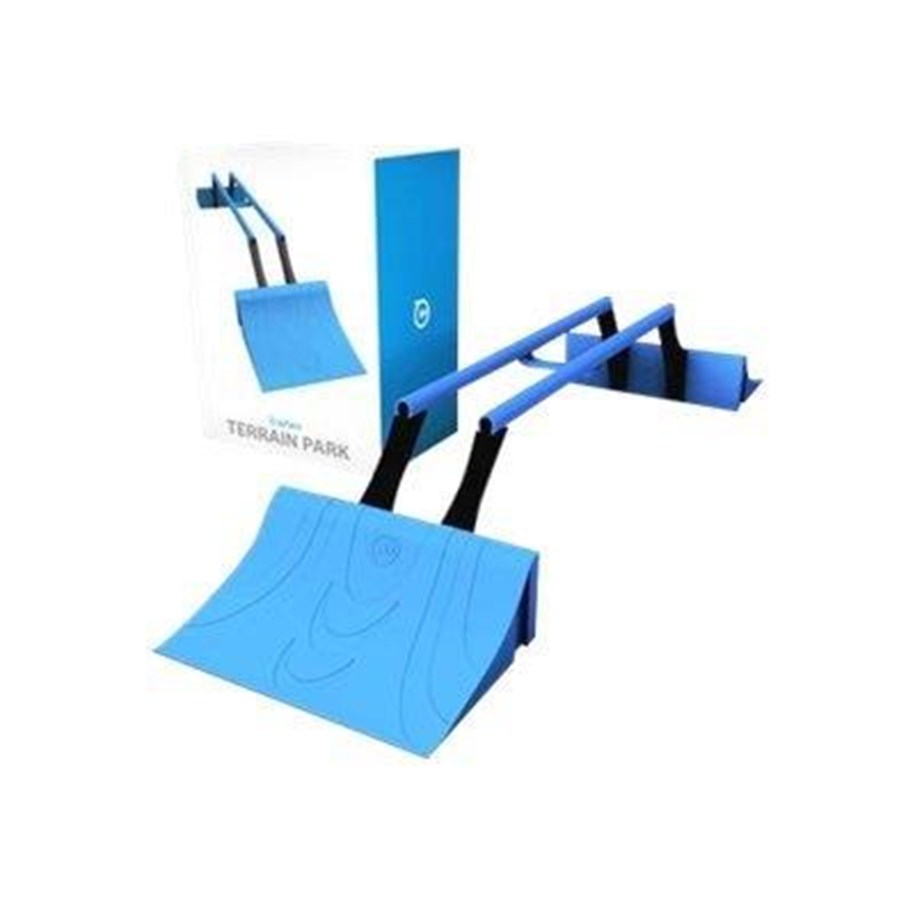 Interaktives Spielzeug (Ardunio und ähnliche) - Sphero Terrain Park - ATP01BL1