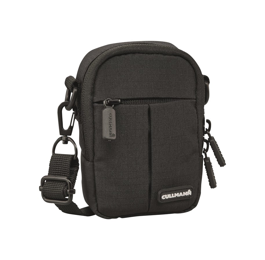 Kamerataschen - CULLMANN MALAGA Compact 300 - 90220