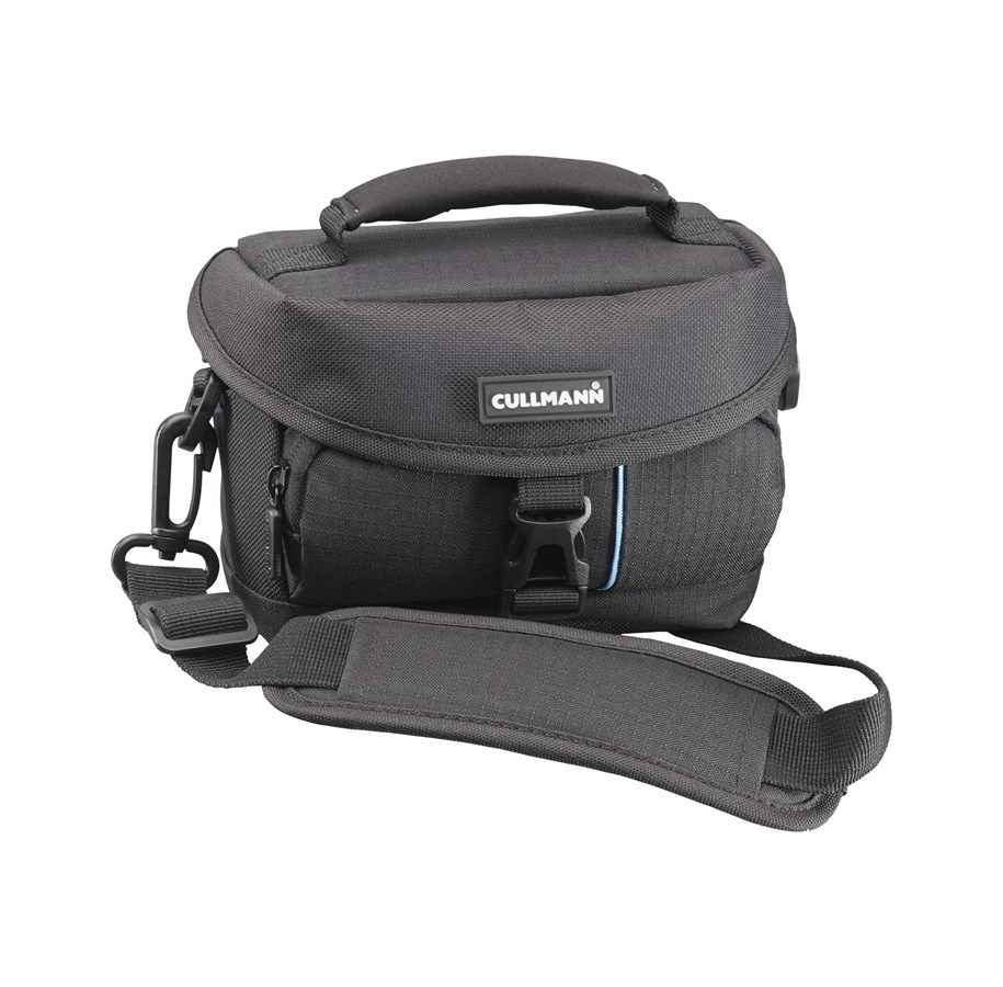 Kamerataschen - CULLMANN PANAMA Vario 200 - 93706