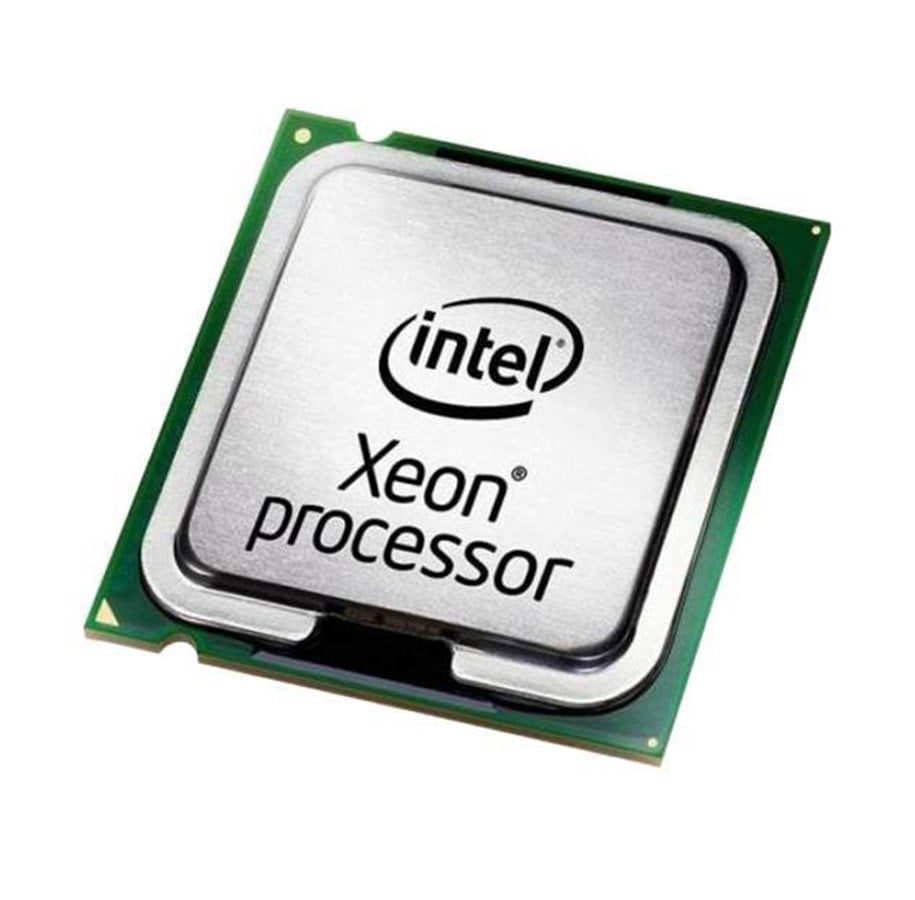CPU - Intel Xeon E3-1505MV6 / 3 GHz processor CPU - 4 Kerne - 3 GHz - Intel FCBGA1440 (Notebook) - Bulk (ohne Kühler) - CL8067702869709