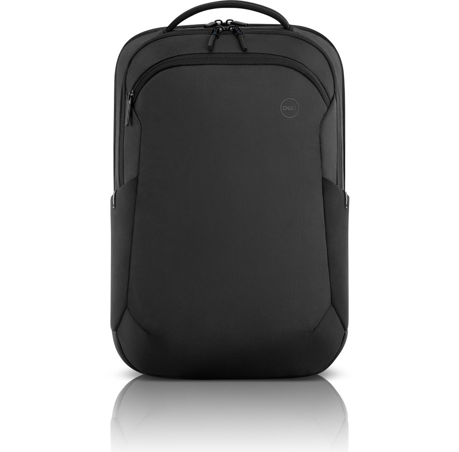 Taschen - Dell EcoLoop Pro - 15.6" - Laptop Backpack - DELL-CP5723