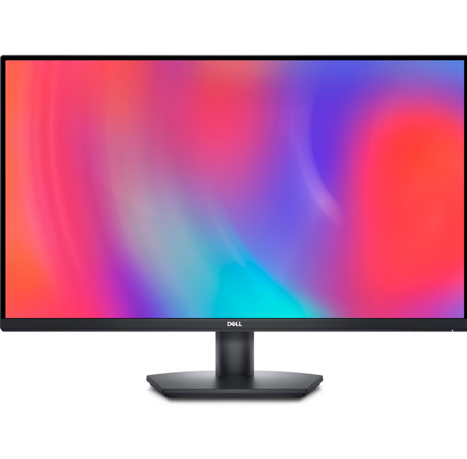 Bildschirm - 31.5" Dell SE3223Q - 3840x2160 (4K/UHD) - VA - DELL-SE3223Q
