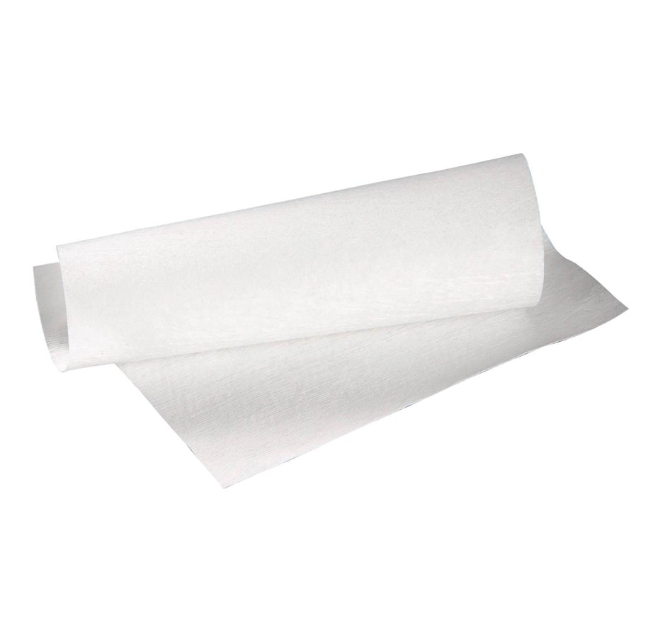 Reinigung - Hama Cleaning Cloths for 3D Glasses wet/dry 40 pieces - 95870