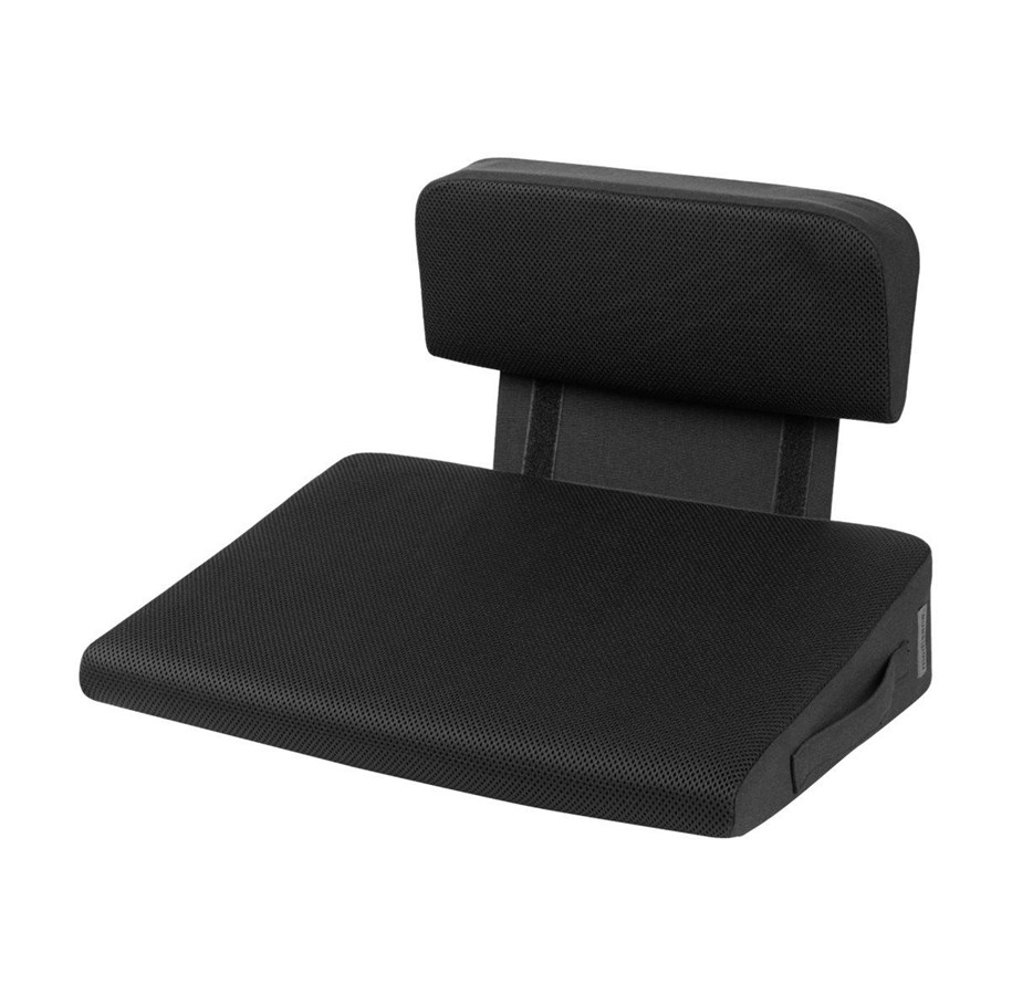 Klima / Ventilatoren / Klimaanlage - MEDISANA OL 350 - heating cushion - 60274