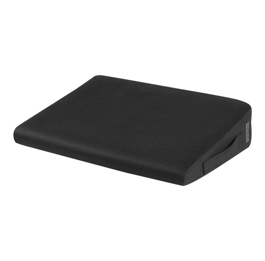 Klima / Ventilatoren / Klimaanlage - MEDISANA OL 300 - heating pad - 60273