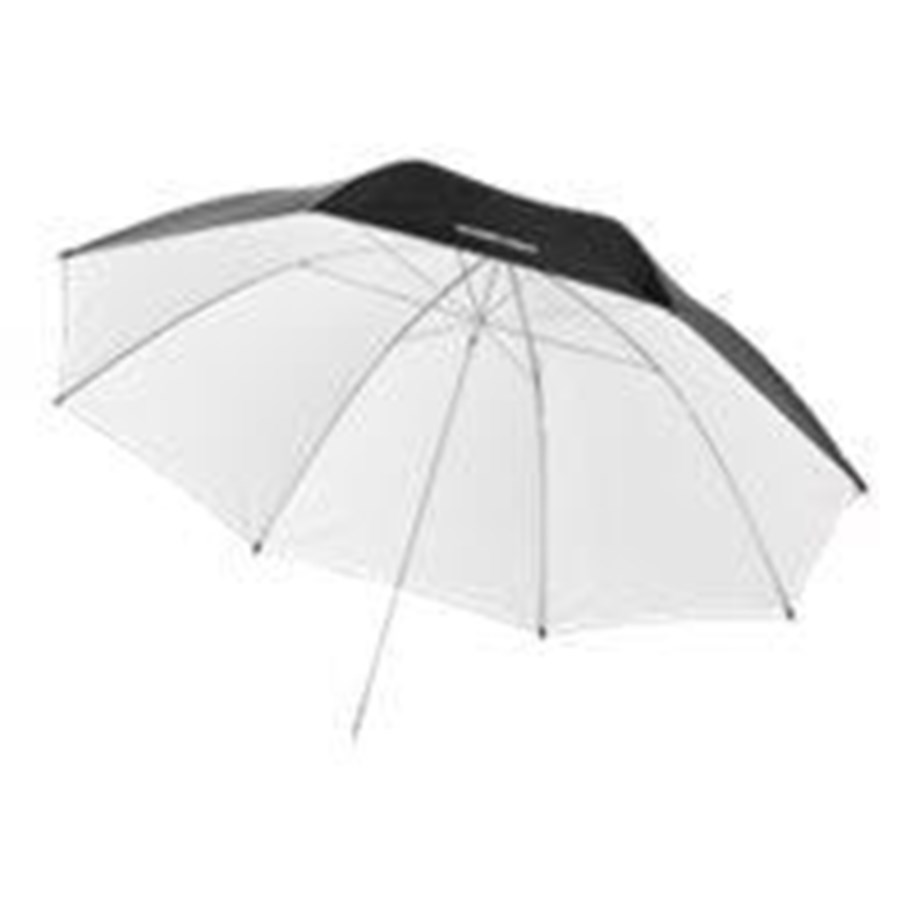 Foto & Video Zubehör - Walimex Pro Reflex Umbrella - 17659