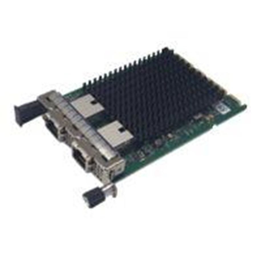 Netzwerkadapter (Netzkarte, Druckserver, u.s.w.) - Fujitsu PLAN EP Intel X710-T2L - PY-LA342U