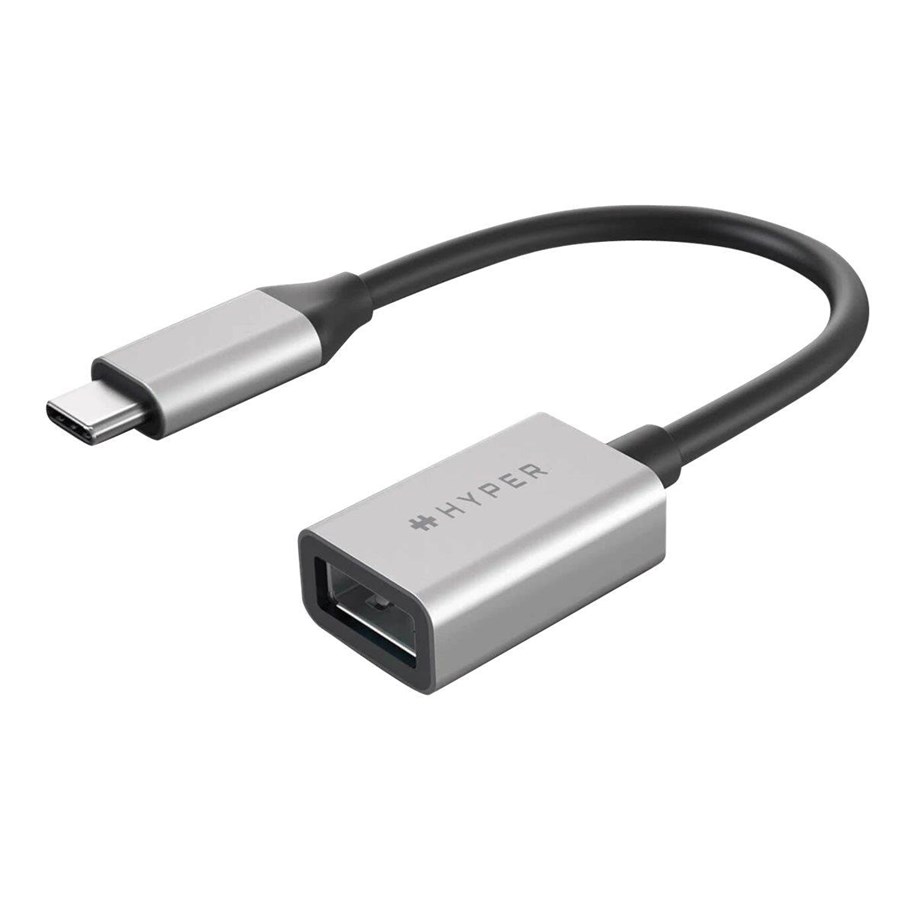 USB Kabel - Targus Drive - HD425D-GL