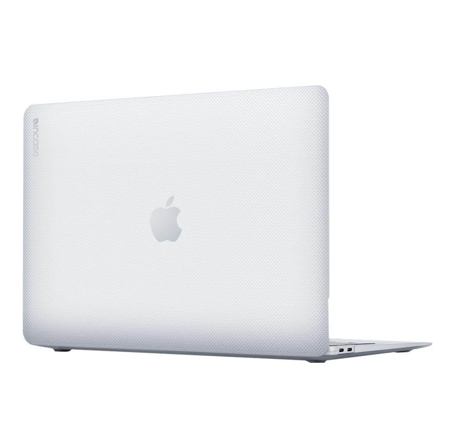 Taschen - Incase Hardshell Case for MackBook Pro 16inch 2021 - INMB200722-CLR