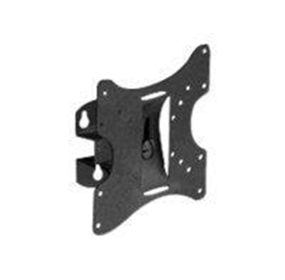 Monitorhalterung - Reflecta FLEXO 40-100B - mounting kit - for flat panel - 23110