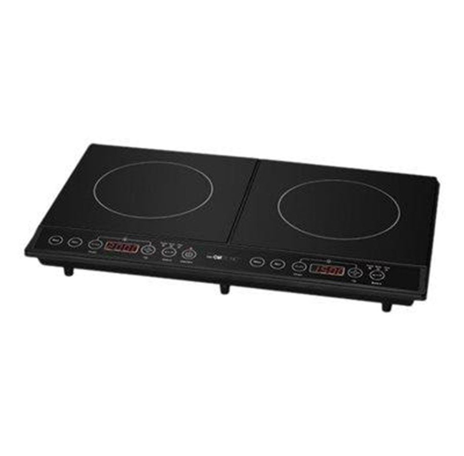 Andere Küchengeräte - Clatronic DKI 3609 - induction hot plate - 263703