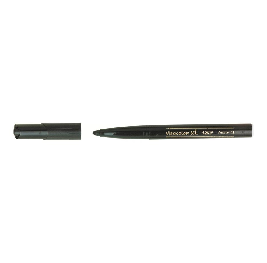 Utensilien zum Schreiben und Zeichnen - BIC KiDS Visacolor XL - 8289861