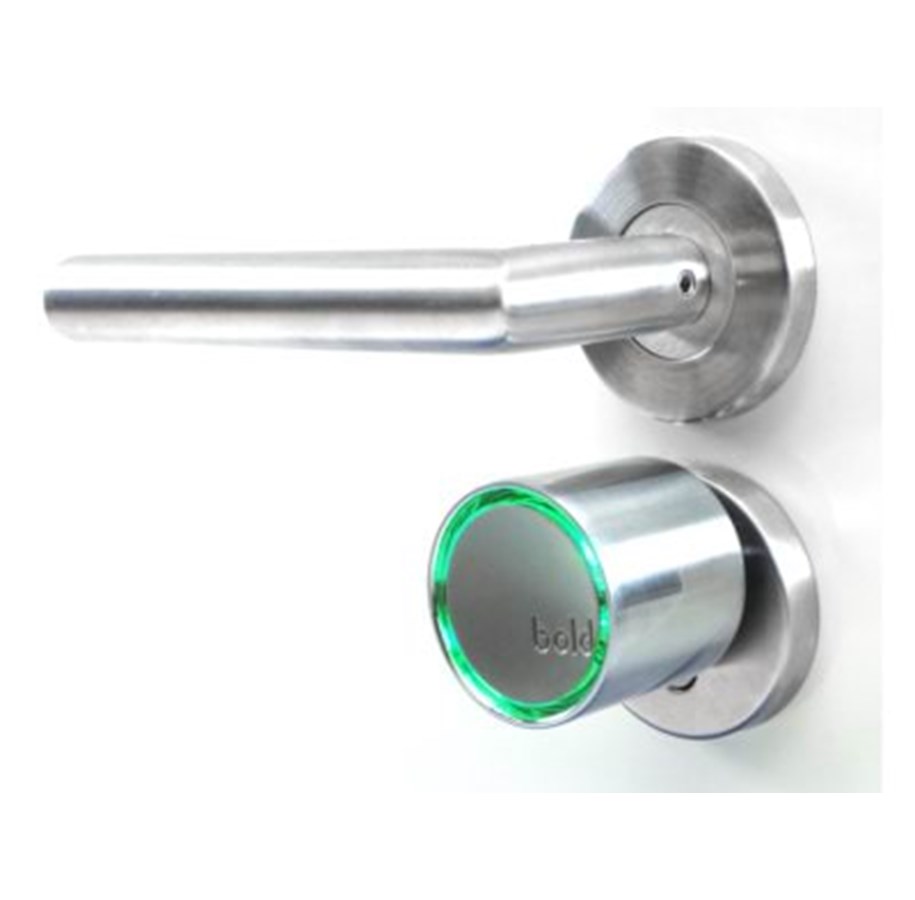 Smart-Home - Bold SX-43  Smart Cylinder - 100343