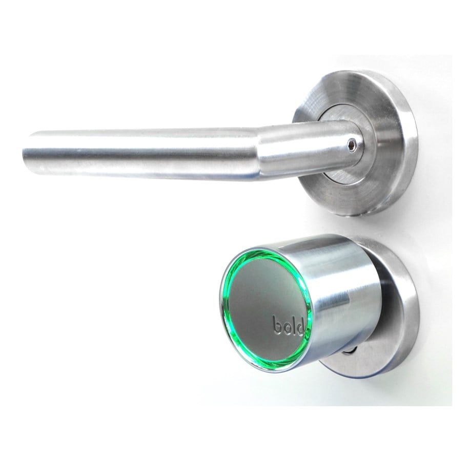 Smart-Home - Bold SX-53  Smart Cylinder - 100344