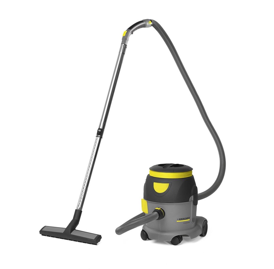 Staubsauger - Kärcher Staubsauger T 10/1 Adv - 1.527-157.0
