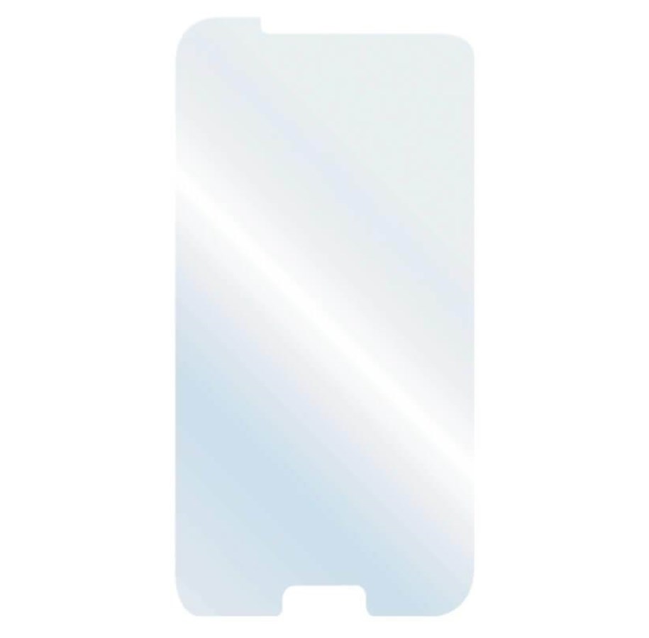 Handys - Schutzfolie - Hama Screen Protector for Sony Xperia Z3+ - 139615