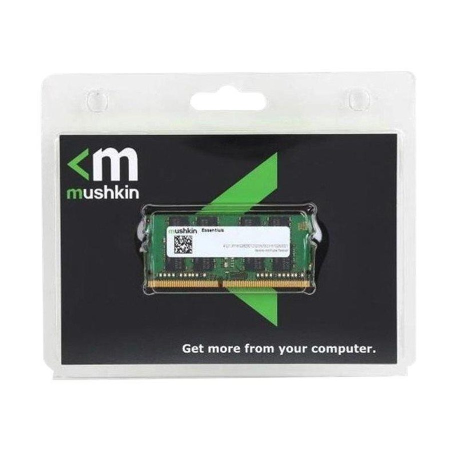RAM - Mushkin Essentials - MES4S320NF16G