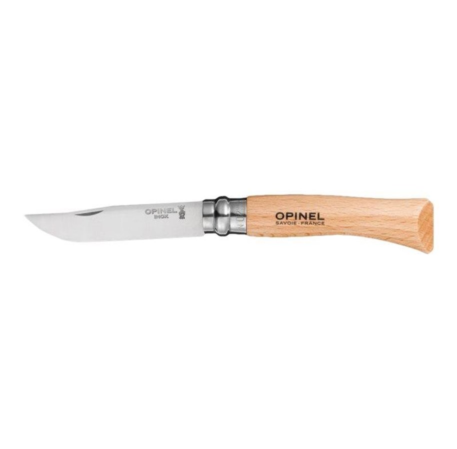 Küchengerät - Opinel Tradition N°07 - 000654