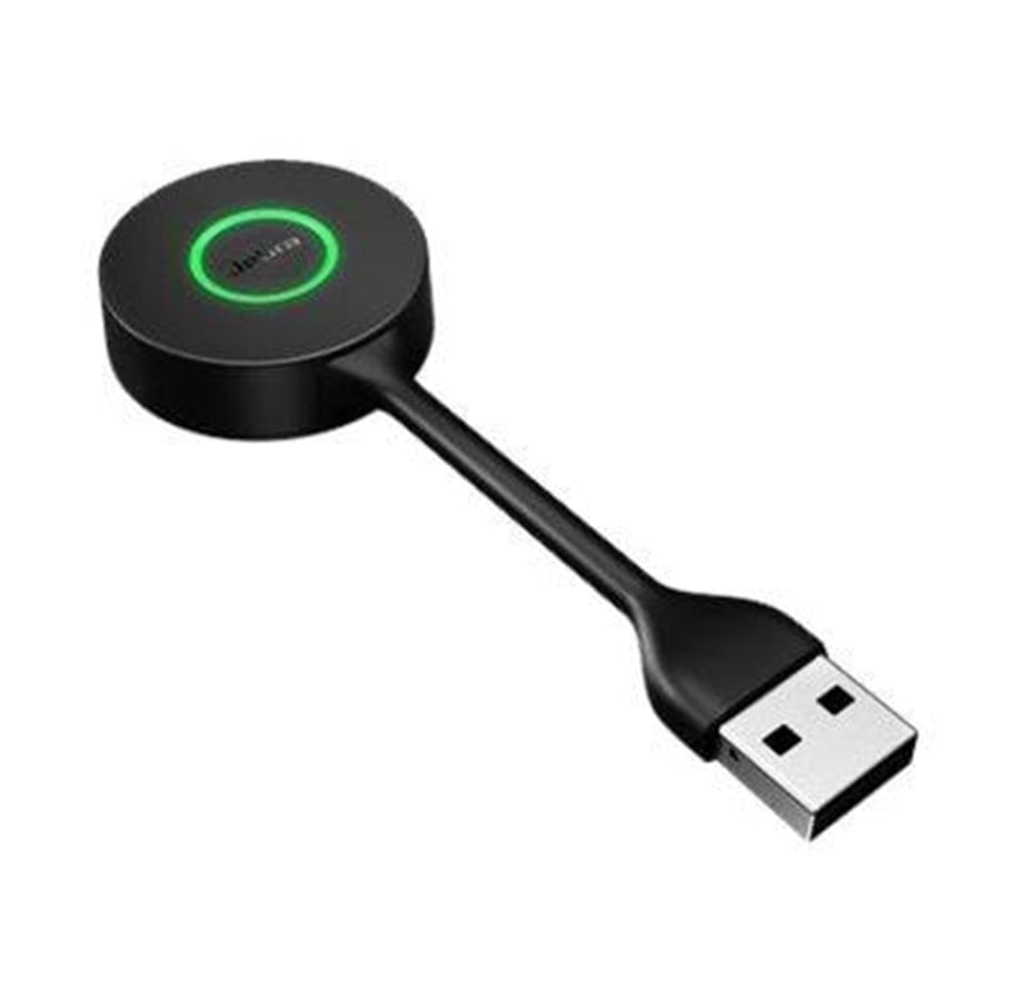 Kabelkanal / Kabelschlauch - Jabra LINK 400 - 14205-21