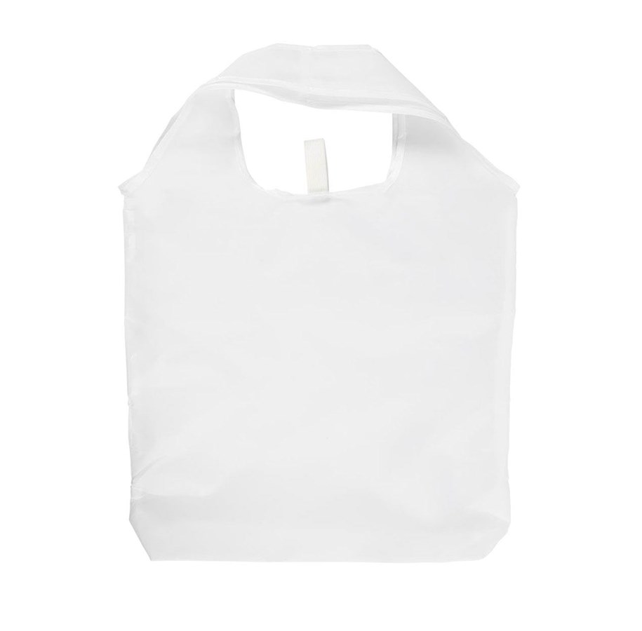 Kunst & Handwerk Ausstattung - Creativ Company Shopping bag Polyester - 474372
