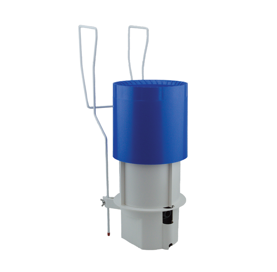 Pools - BWT Surface skimmerr SI 4000 K Style - 555810301