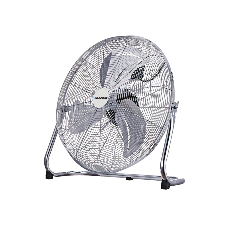 Klima / Ventilatoren / Klimaanlage - Blaupunkt AVF701 - AVF701