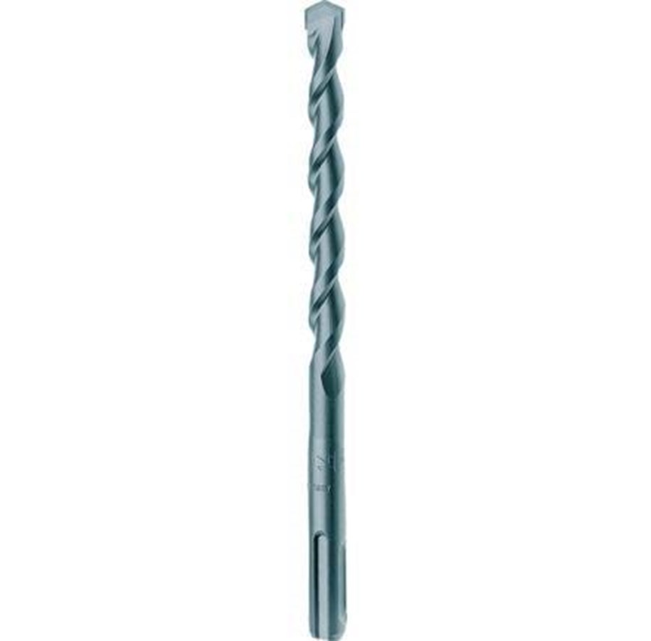 Bohrer & Bits - Makita D-00038 SDS+ Drill Bit - 5mm X 160mm - D-00038