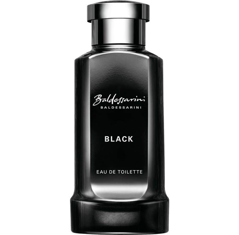 Parfüm und Düfte - Baldessarini Black EDT - 50 ml - 50 ml0 - 4011700902439