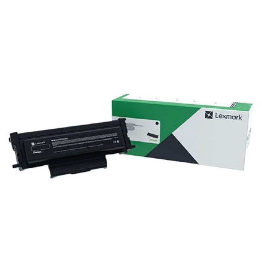 Druckerzubehör - Tinte & Toner - Lexmark CS943/CX94x 3-Pack 165K PC Kit - 73D0Q00