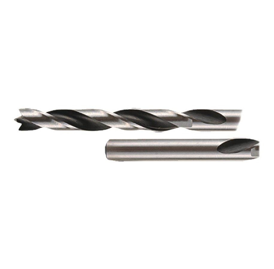 Bohrer & Bits - Makita D-07032 Wood Drill - D-07032