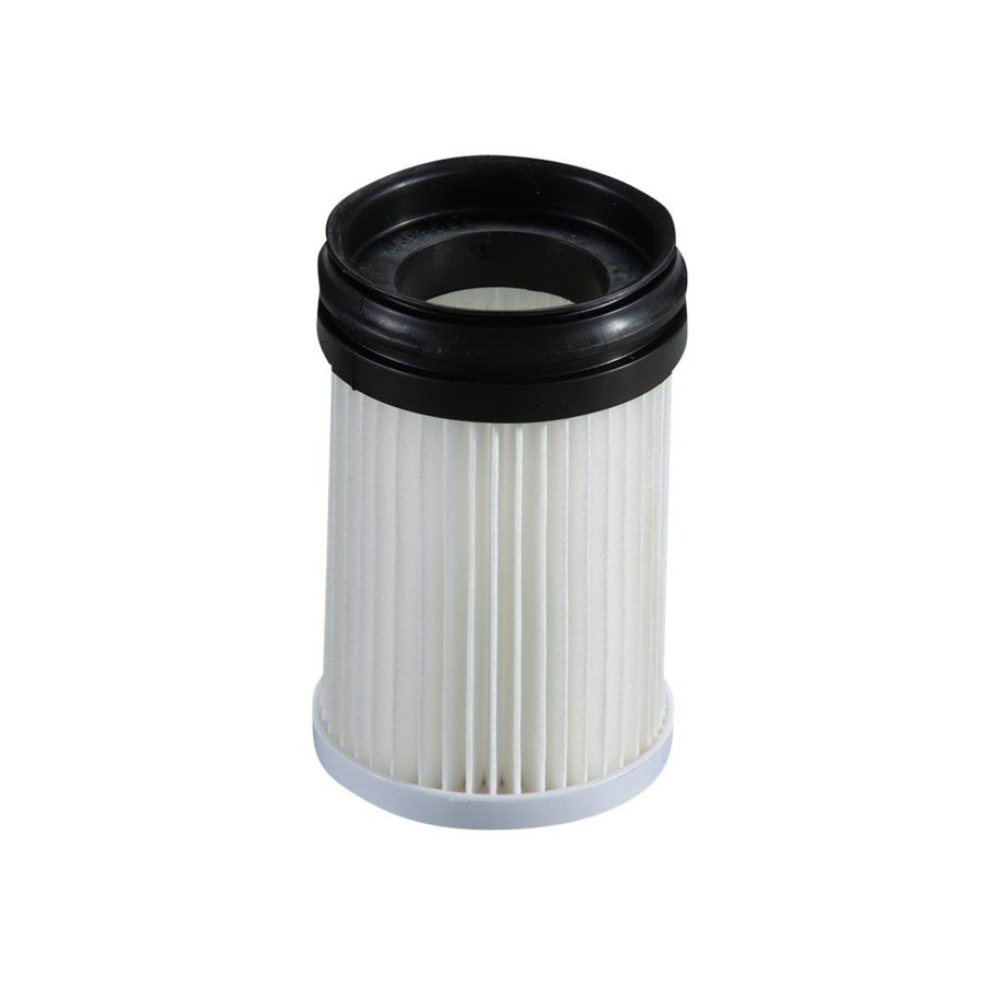 Staubsauger Zubehör - Makita HEPA filter cartridge - 199989-8