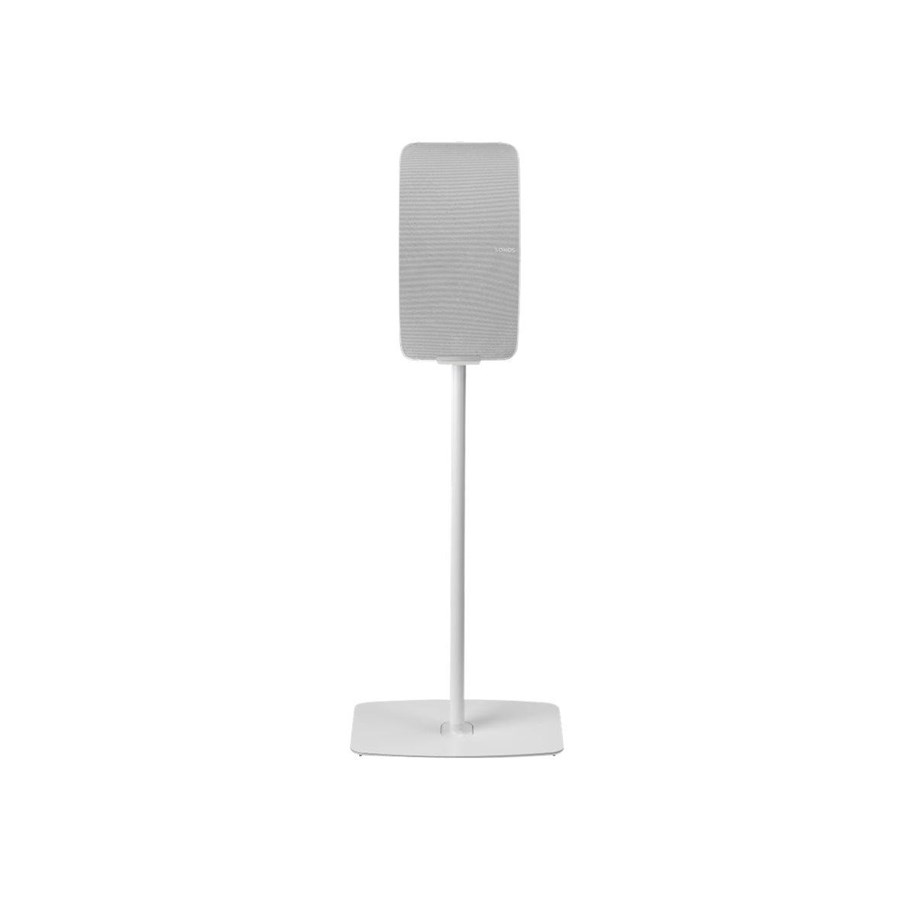 Wandhalterungen, AV-Halterungen & AV-Möbel - Flexson FLXS5FS1011 - stand - for speaker(s) - white - Max - recommended for - FLXS5FS1011