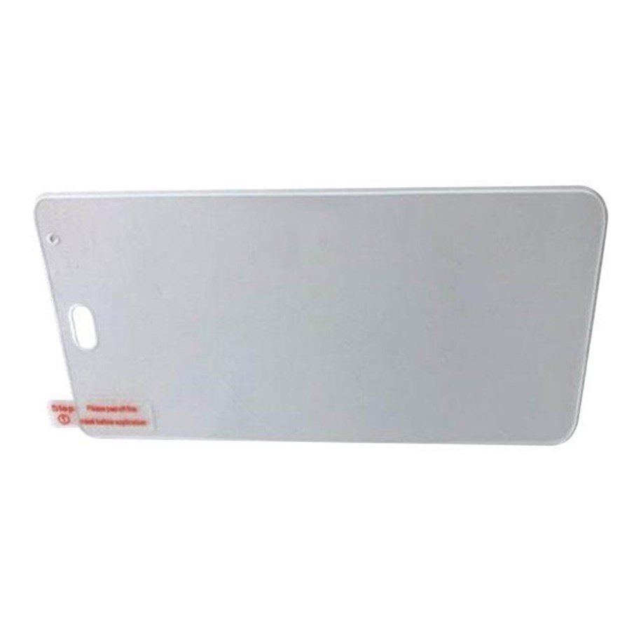 Systemzubehör - Honeywell - handheld screen protector - CT45-SP-1PK