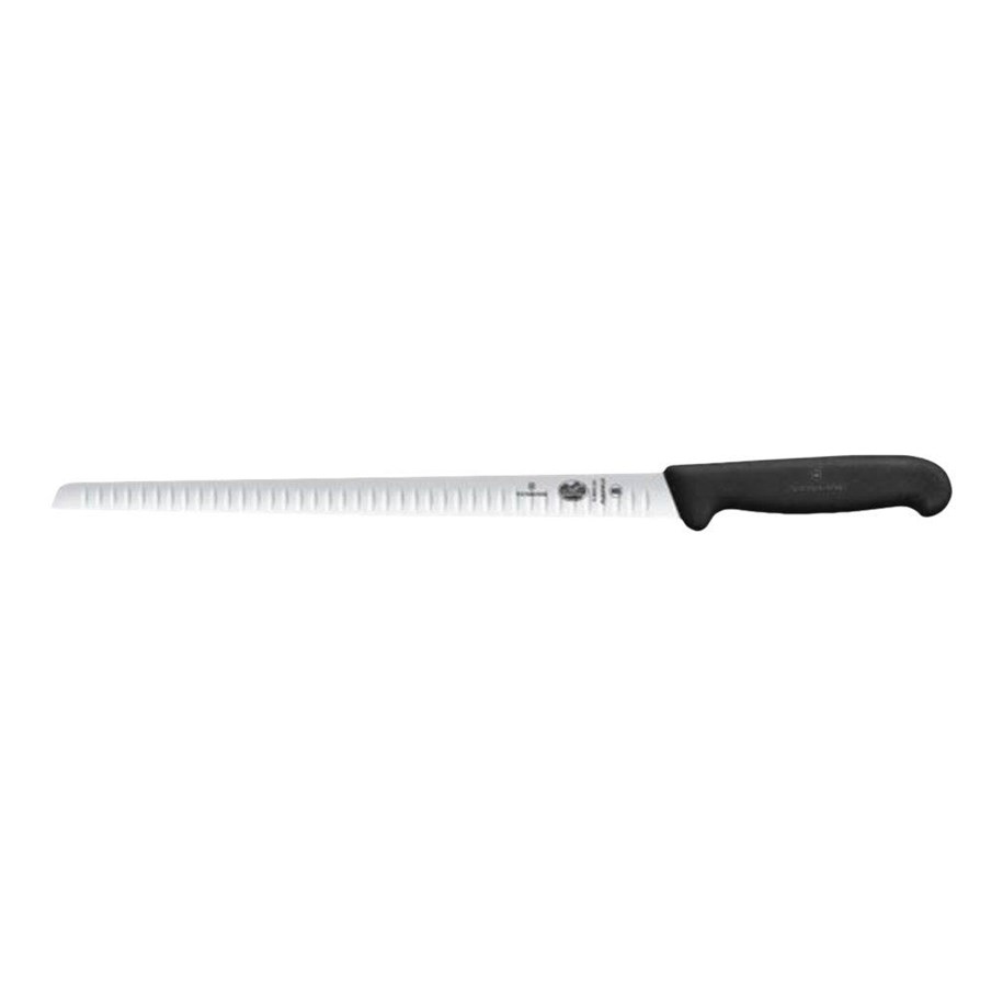 Küchengerät - Victorinox Fibrox - 5.4623.30