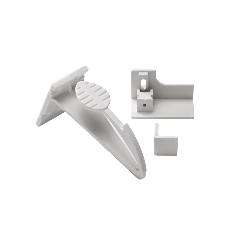Babypflege - BabyDan Easy Fix Catch - 8526-1-12