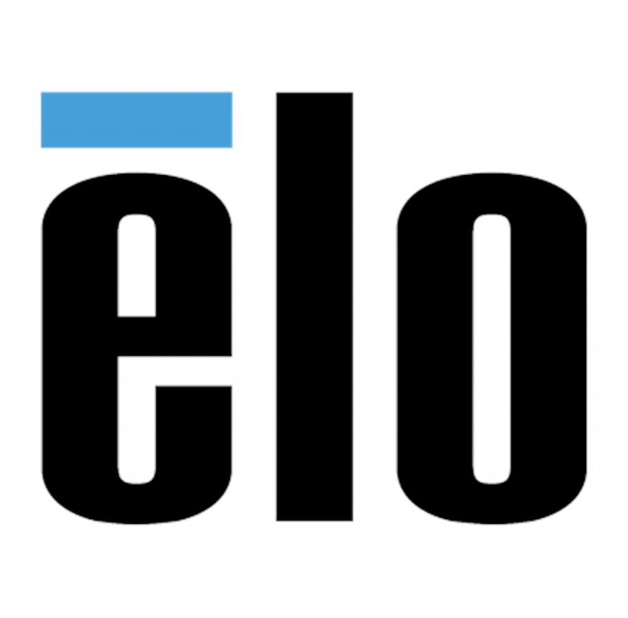 Systemzubehör - Elo EMV CRADLE KIT F/ WALLABY SELF - E906829