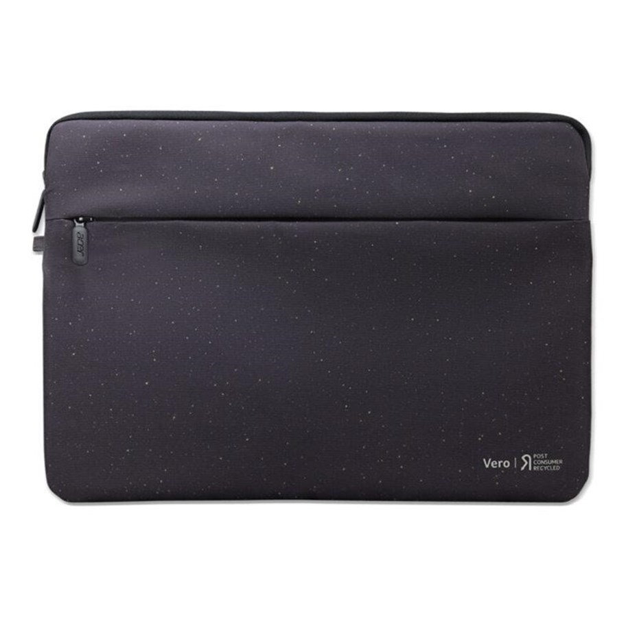Taschen - Acer Vero - 15.6" - Sleeve - GP.BAG11.01U