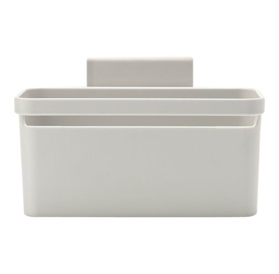 Reinigung - brabantia Sink Side - 302480