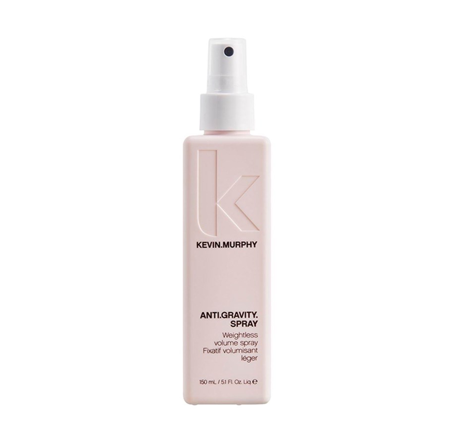 Haircare - Kevin Murphy - Anti Gravity Volume Spray 150 ml - 9339341017455