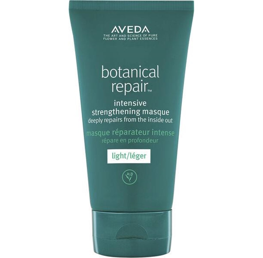 Haircare - Aveda Botanical Repair Masque Light 150 ml - 018084019306