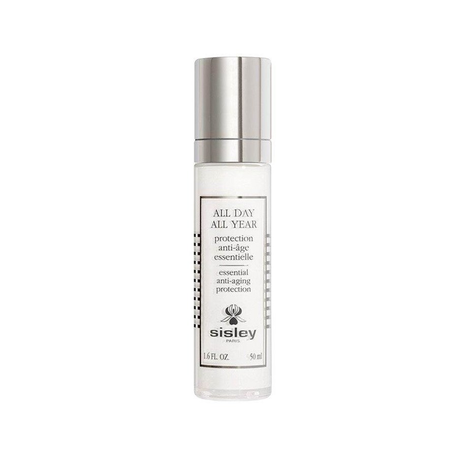 Gesichtspflege - SISLEY All Day All Year 50 ml - 3473311623508