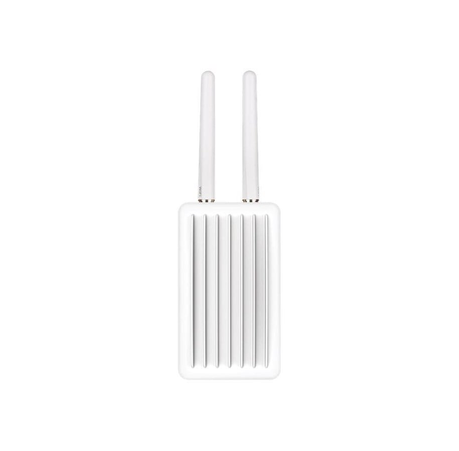 Access Points - D-Link DIS-3650AP - radio access point - Wi-Fi 5 - DIS-3650AP