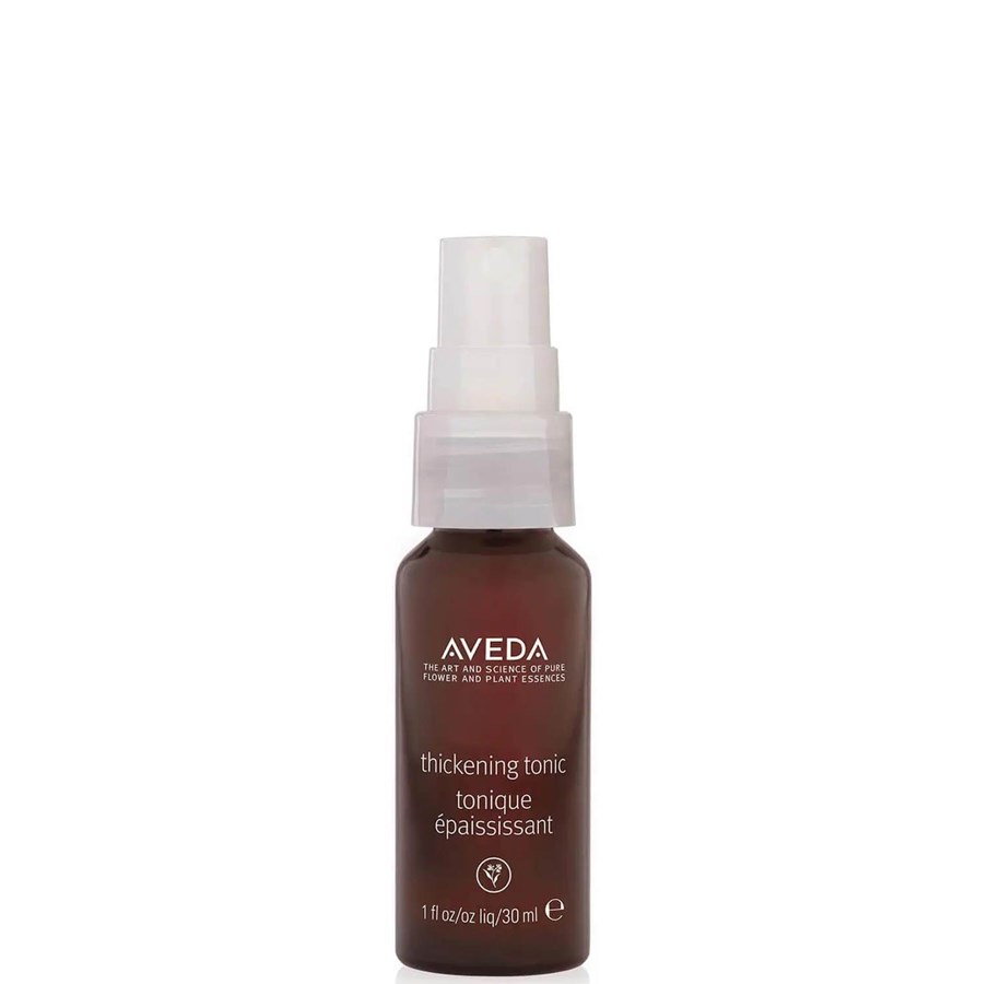 Haircare - Aveda Thickening Tonic 30 ml - 018084992715