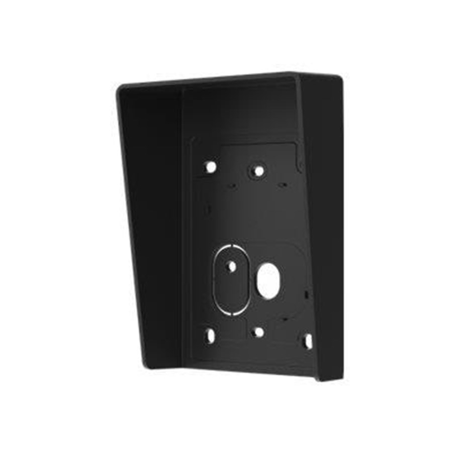 Systemzubehör - Axis TA4201 - 02532-001