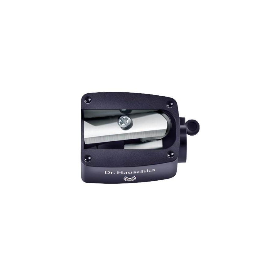 Sonstige Körperpflege - Dr. Hauschka Cosmetic Sharpener - 4020829047815