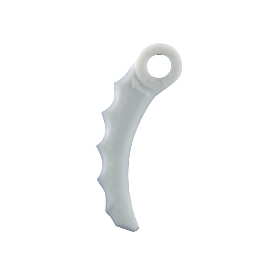 Haus & Garten - Makita knife - 12 pieces - 198426-9