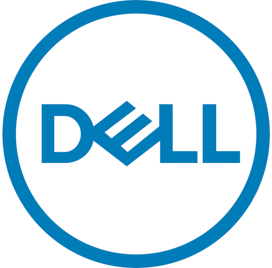 Systemzubehör - Dell - cables and mechanical part customer kit - 490-BHVX